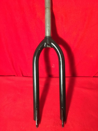 Mid school bmx haro - mid,