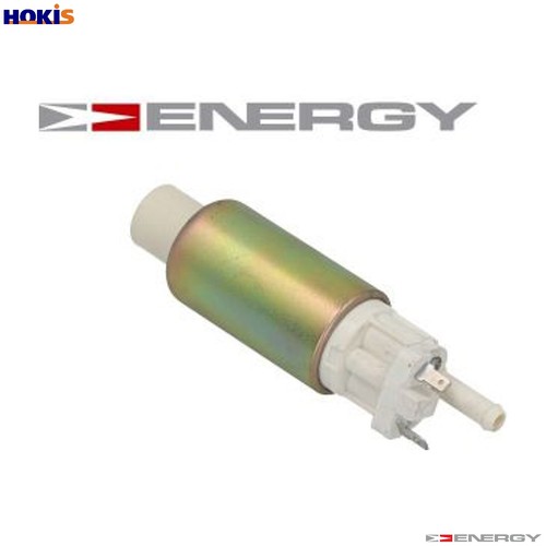 Fuel pump g10003 - fuel, for