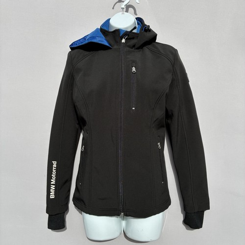 Bmw motorrad motorsport - motorrad,