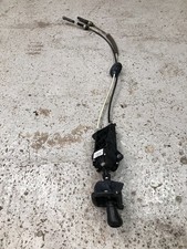 Mercedes Sprinter W906 Gear Selector Lever A9062606909 Cable 2143cc Cdi 2017 s64