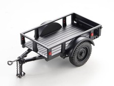 FMS 1:18 / 1:12 Utility