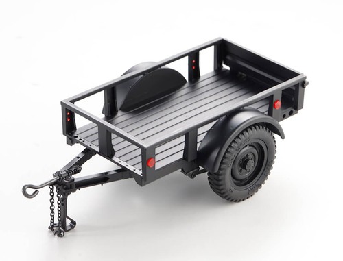 Fms 1 12 utility - /, 1:12