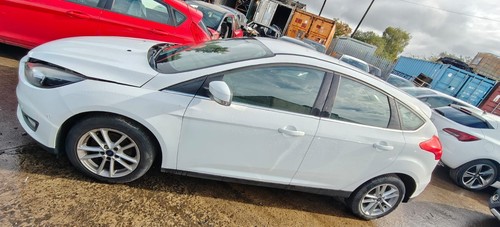 Ford focus zetec - focus,