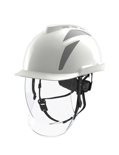 Msa gard 950 electrician - msa, v-gard