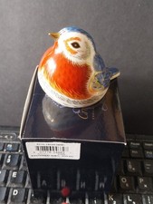 GB 2009 Royal Crown Derby