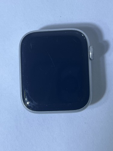 Apple watch series nike - series, +