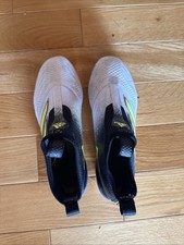 Adidas ACE 17+ Purecontrol