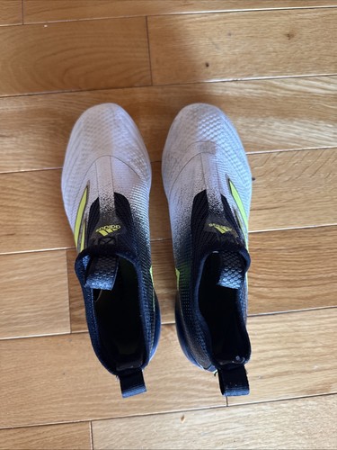 Adidas ace purecontrol - adidas, 17+