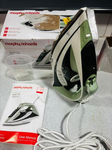 Morphy richards 302010 - morphy,