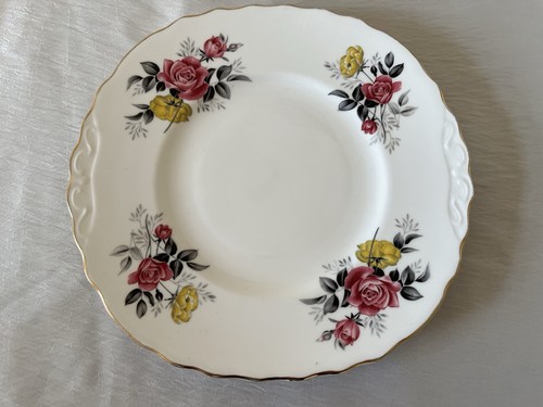 Vintage royal vale - royal,