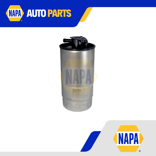 Fuel filter fits bmw 520d - bmw, e39
