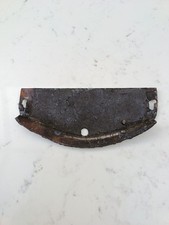 Jaguar MK2  Xj6  S Type Lower