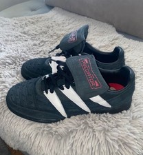 Adidas Predator 94 Astro Turf