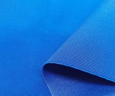 Royal Blue Heavy Duty