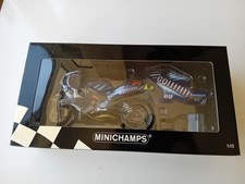 Minichamps 12th Yamaha YZR 500