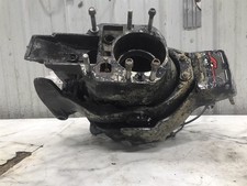 Mercury marine MerCruiser