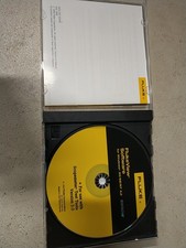FlukeView SW90W Scopemeter