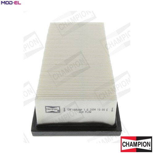 Air filter caf100508p - for, vw
