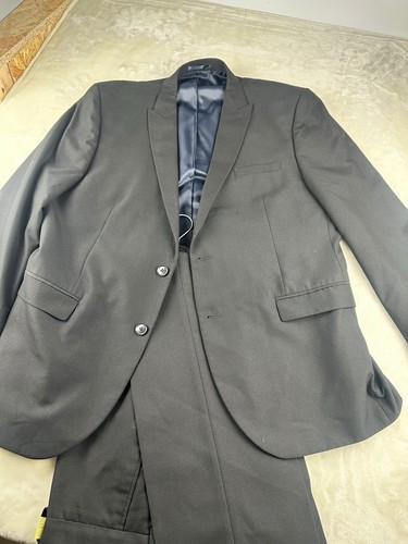 Men next suit - next,
