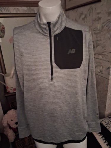 Men new balance - new,