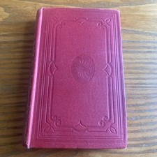 Manual of Freemasonry Richard