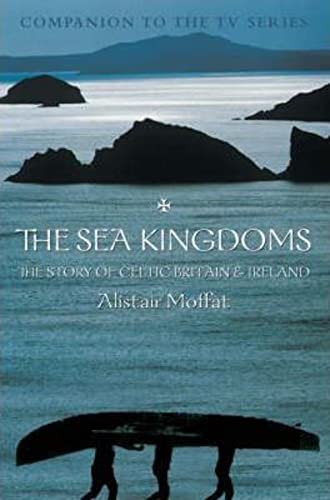 The sea kingdoms history - the, kingdoms:
