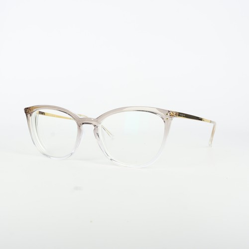 Vogue 5276 womens - womens, eyewear