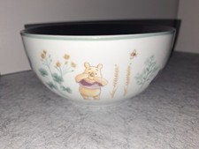 Disney Winnie the Pooh Child's