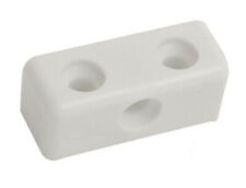 WHITE MODESTY MOD BLOCKS