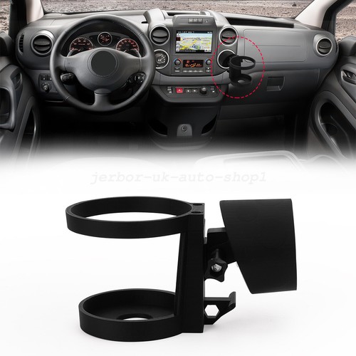 For peugeot partner citroen - for,