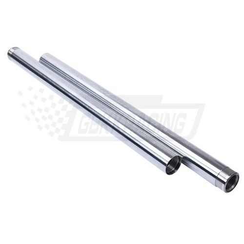 41x617mm front inner fork - inner,