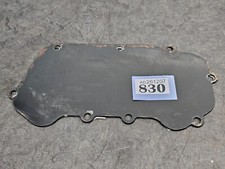 1998-2000 Nissan Micra K11 1L