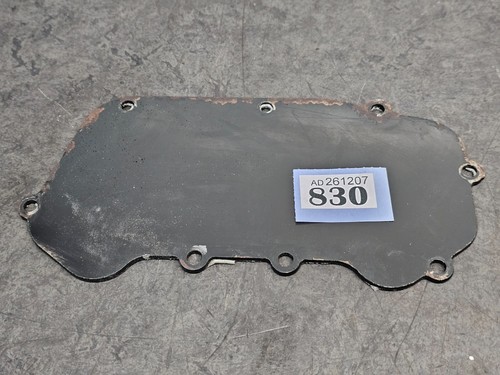 1998 2000 nissan micra - micra, k11