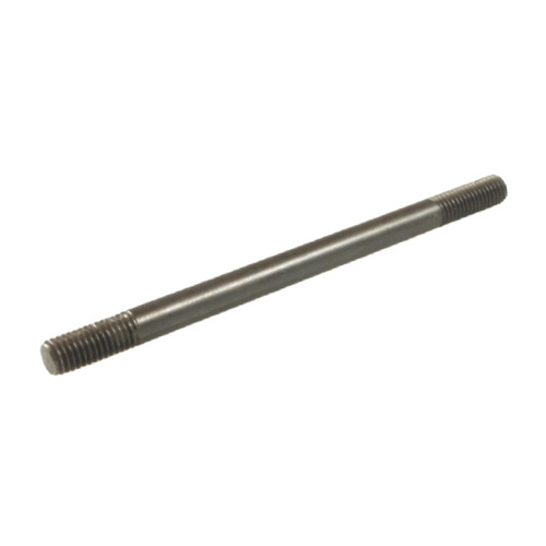 Sip vespa cylinder stud - sip,
