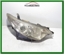 TOYOTA ESTIMA FRONT RIGHT HEADLIGHT ASSEMBLY GSR/ACR HID / XENON 06-10