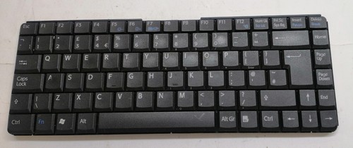 Genuine sony vaio - sony, pcg-8r1m