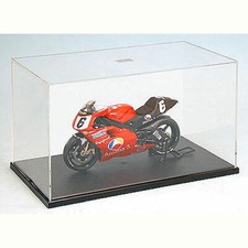 TAMIYA 73005 Display Case D