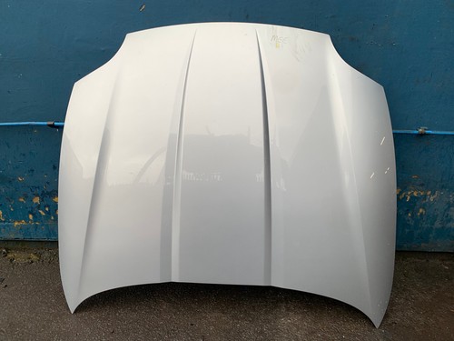 Jaguar x150 bonnet - jaguar,