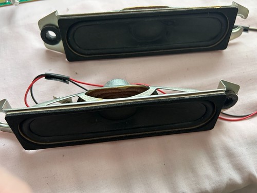 Acoustic solution lcd - 26"lcd, tv