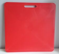 Tradeboardz Builders Spot