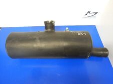 1999 Seadoo GTX Ltd 951 jetski exhaust waterbox water box muffler 274000749