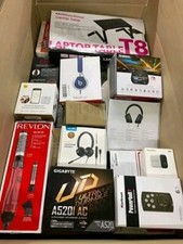 Original Clearance Sale