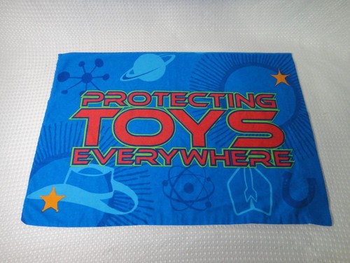 2009 toy story - story, buzz