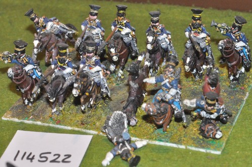 28mm 19th century crimean - /,
