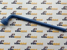 Heavy Duty Wheel Nut Brace for