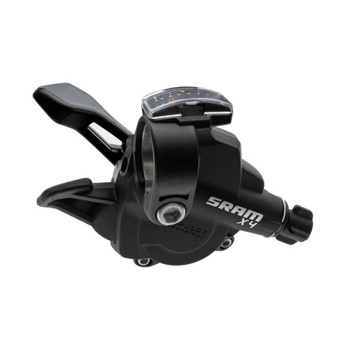 Sram mtb 3x8 speed - sram,