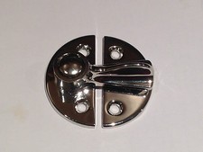 Lorry Horsebox Trailer Locker