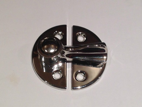 Gravelly fastener bus lorry - gravelly,