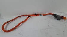 RANGE ROVER VOGUE L405 CABLE