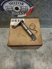 Fantic 75cc FM430 Minarelli Clutch Actuating Arm/Lever Twinshock